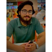 Muhammad Anwer Desai