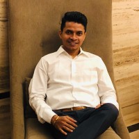 Dr.Rajeev Kumar