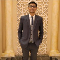 Muhammad Waleed Imran