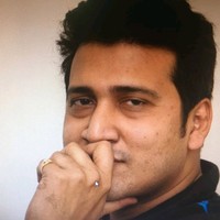 Abhijit Dhar