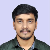 aneesh kochaniyan