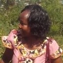 Jane Toroitich