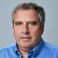 Yvo Laib