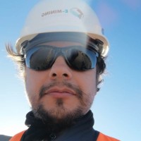 Luis Pérez Vásquez