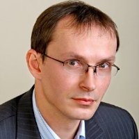 Alexander Lupan