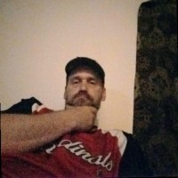Larry Morford Jr