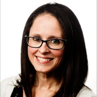 Jennifer Doyle