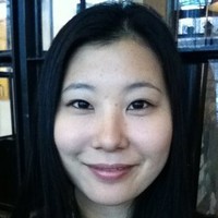 Christine Nam