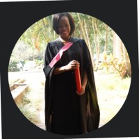 Mbalie Dlamini
