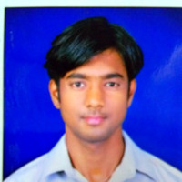 Vijay Kumar