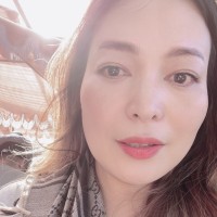 Monica Lee-Kim