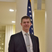 Samuel Carr