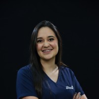 Ana Carolina Monteiro Benedito
