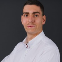 João Alves