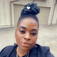 Sharonica Monroe