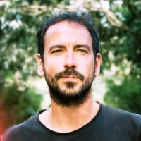 Jean-François Keravec