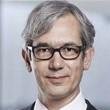 Philippe Hermann