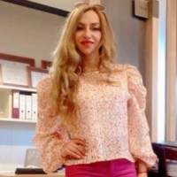 Ingeborg Grebe Risi