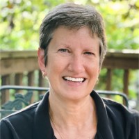 Liz Plotnick-Snay
