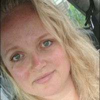 Hanneke Van Erp