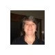Sharon Jahn