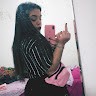 Maca Rosa
