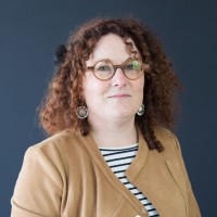 Claire Lebleu
