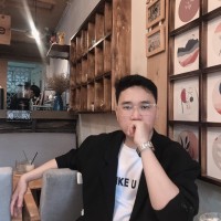 Phú Hoàng