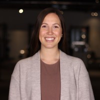 Gabrielle Iwaskow