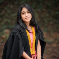 Piyumi Samarakoon