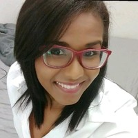 emanuelley ketheley da conceiçao