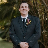 Calvin Brooks