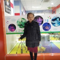 Will Liu