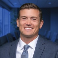 Ryan D. Wood