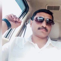 Deepak Kumar gupta