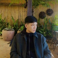 Hieu Do