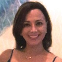 Maritza Galle