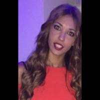 Chiara Barbuto