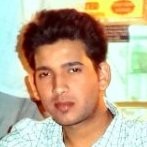 Rahul Singh