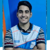 Nitish Khanna