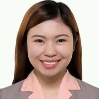 Jennie Lee De Guzman