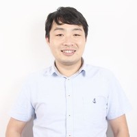 Baozhu Zuo