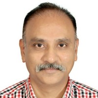 Y SATISH