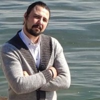 MUSTAFA AKAY