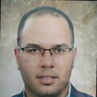 Amr Ibrahim
