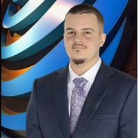 Nolan Kuhn