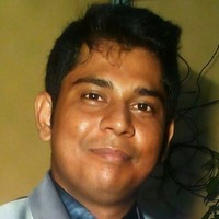 Arindam Misra