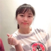 CHIEU PHAM