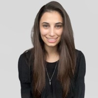 Laura Cardillo-Zallo