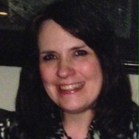 Becky A.